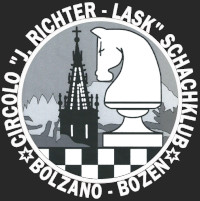 Logo Richter-LASK