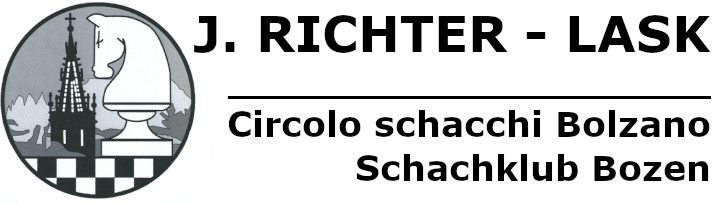 Richter – LASK